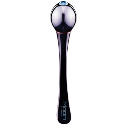 Beauty Roller