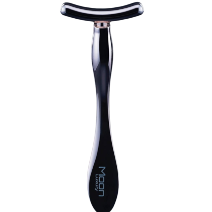 Face Roller