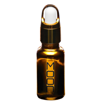 Serum